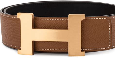 fake hermes belts cheap|genuine hermes belt.